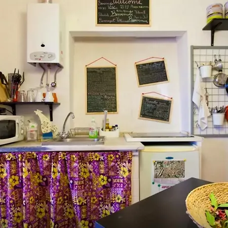 Travessa Da Peixeira 22 Cozy Flat